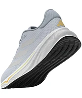 adidas Women's Response Running Shoe