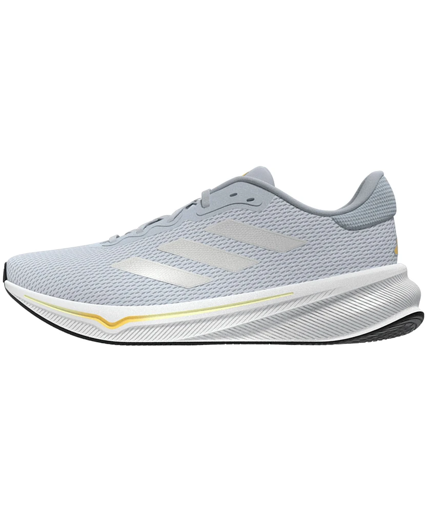 adidas Women's Response Running Shoe