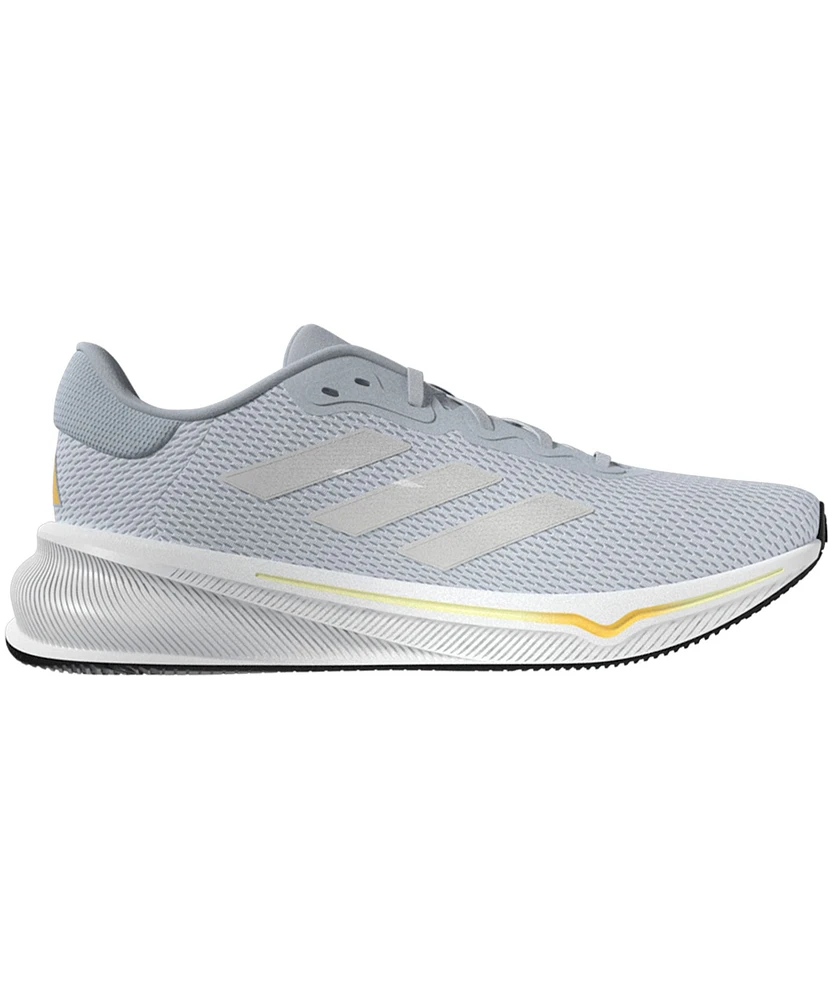 adidas Women's Response Running Shoe