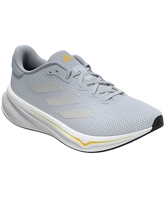 adidas Women's Response Running Shoe