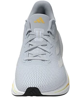 adidas Women's Response Running Shoe