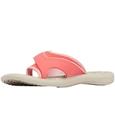 Columbia Women's Kea II Sandals