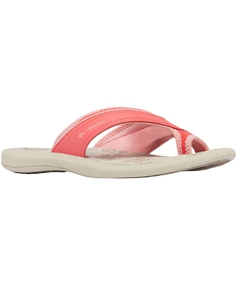 Columbia Women's Kea II Sandals