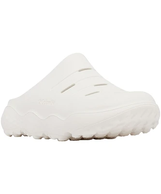 Columbia Women's Thrive Revive Clogs