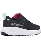 Columbia Women's Konos Outdry™  Omni-Max™ Plus Hiking Shoes