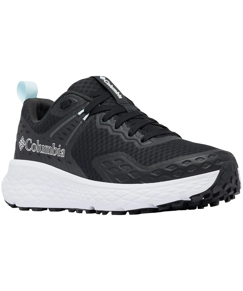 Columbia Women's Konos Outdry™  Omni-Max™ Plus Hiking Shoes