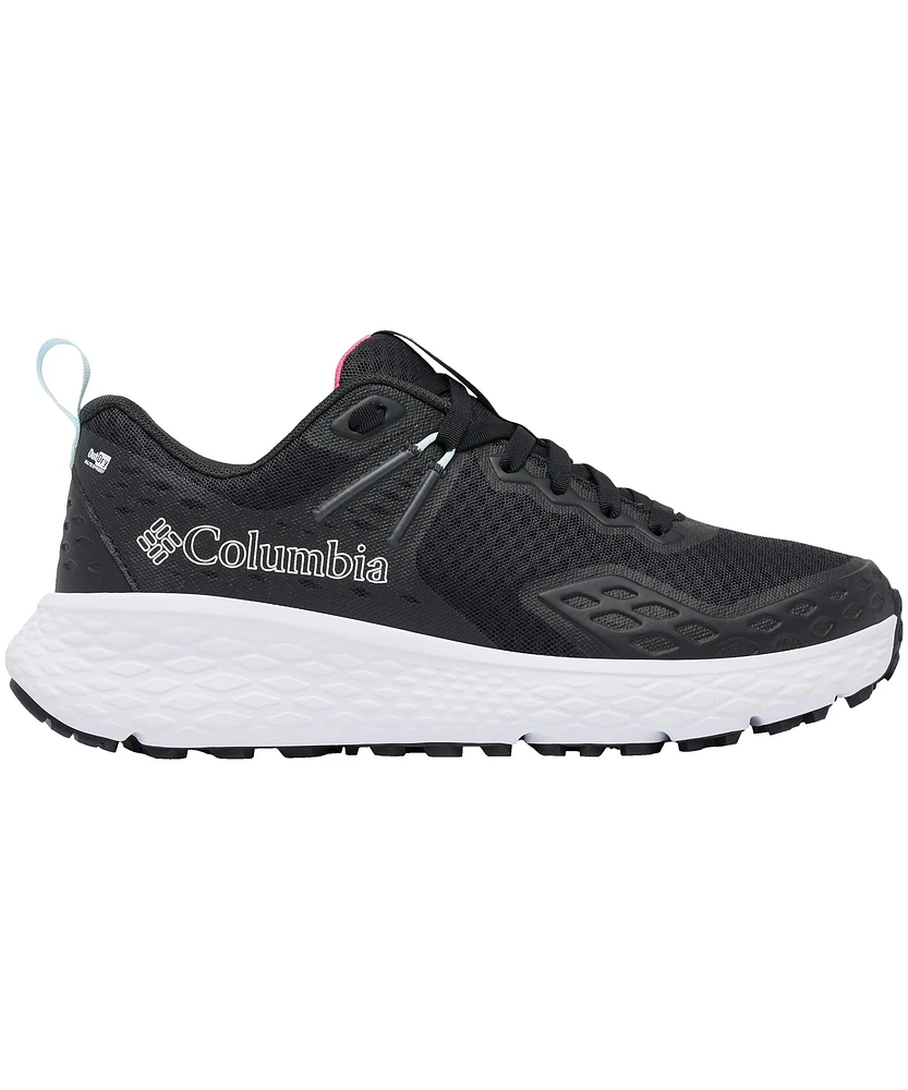 Columbia Women's Konos Outdry™  Omni-Max™ Plus Hiking Shoes