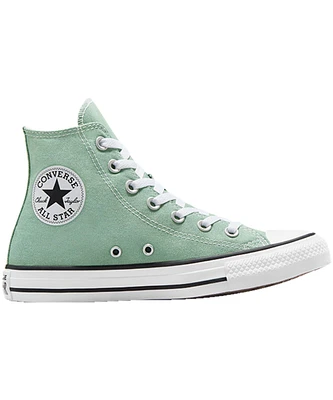 Converse Women's Chuck Taylor All Star Seasonal High Top Shoes