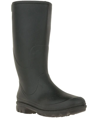 Kamik Women's Miranda Rain Boots