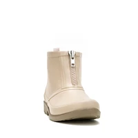 Kamik Women's Nicky Front Zip Rain Boots