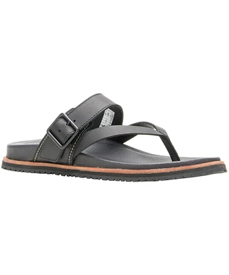 Kamik Women's Sadie Flip Sandals