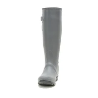 Kamik Women's Jennifer Tall Rain Boots