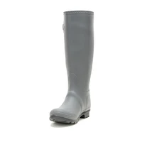 Kamik Women's Jennifer Tall Rain Boots