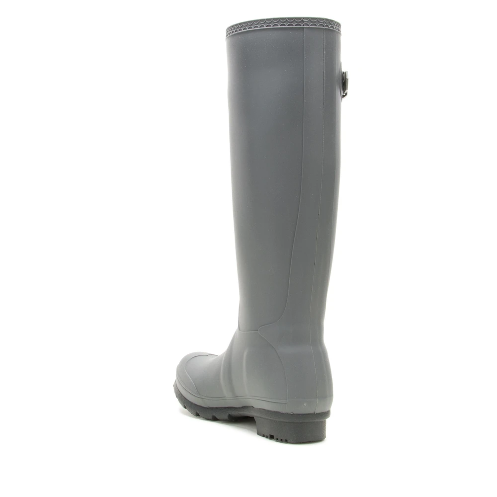 Kamik Women's Jennifer Tall Rain Boots