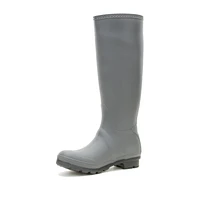 Kamik Women's Jennifer Tall Rain Boots