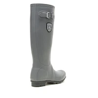 Kamik Women's Jennifer Tall Rain Boots