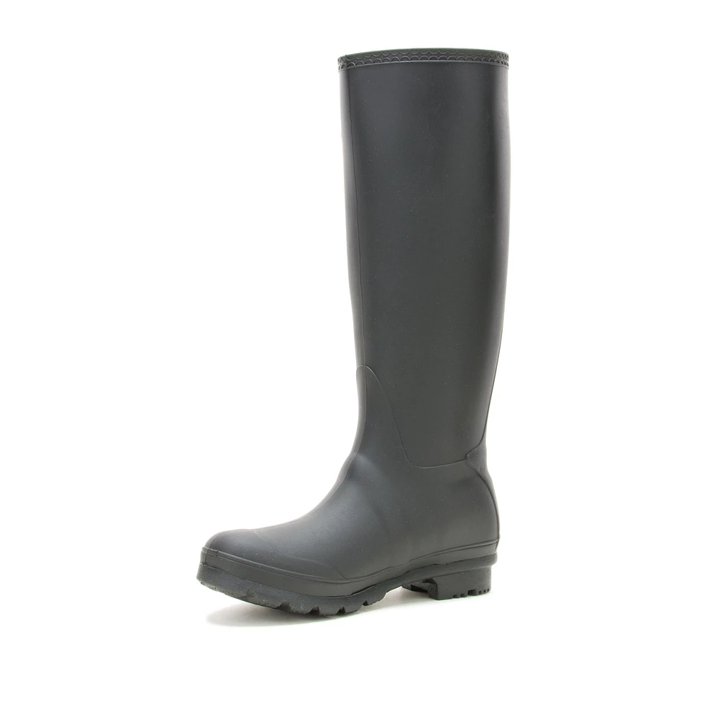 Kamik Women's Jennifer Tall Rain Boots