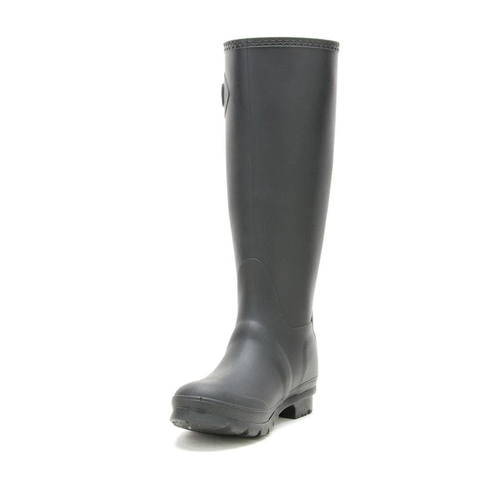 Kamik Women's Jennifer Tall Rain Boots