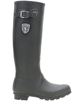 Kamik Women's Jennifer Tall Rain Boots