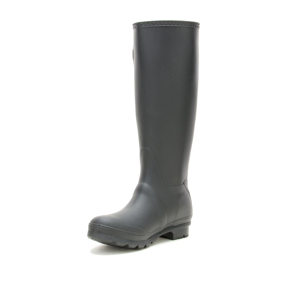 Kamik Women's Jennifer Tall Rain Boots