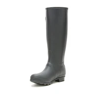 Kamik Women's Jennifer Tall Rain Boots