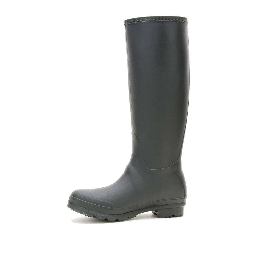 Kamik Women's Jennifer Tall Rain Boots