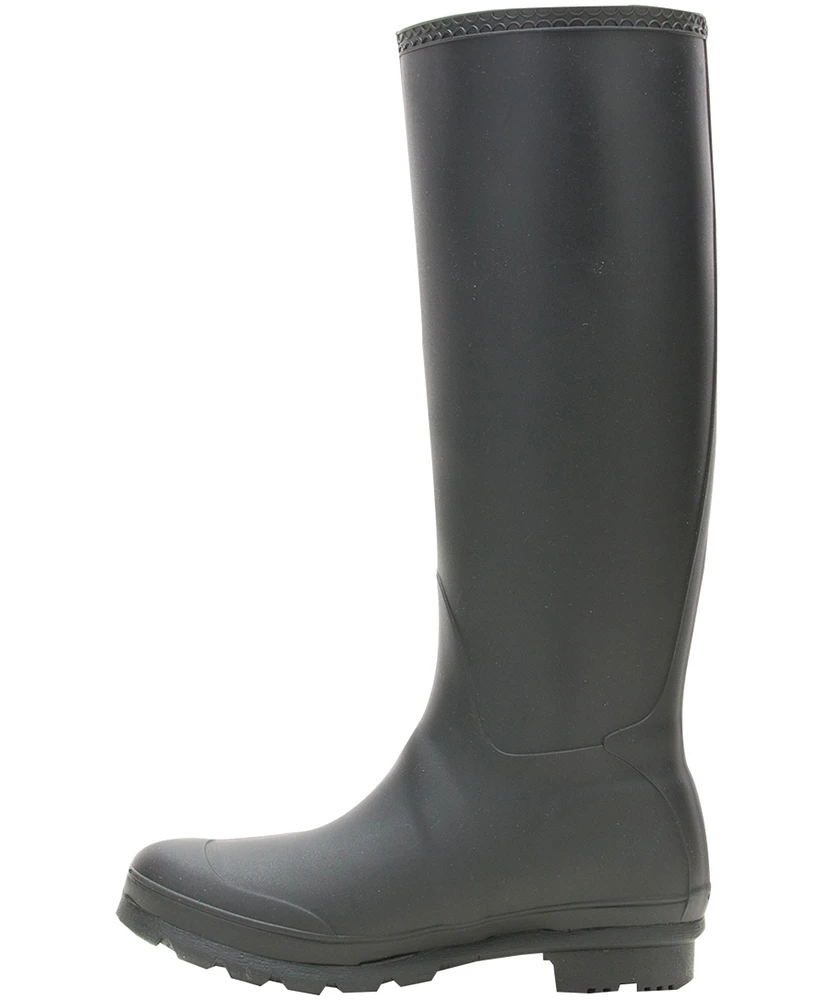 Kamik Women's Jennifer Tall Rain Boots