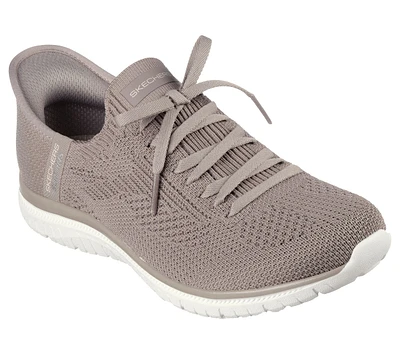 Skechers Women's Slip-ins Virtue Shoes