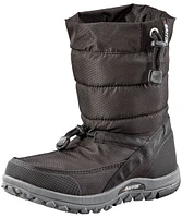 Baffin Women's Cloud Low Waterproof Icebite Boots