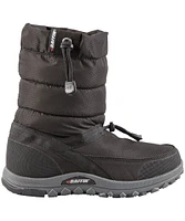 Baffin Women's Cloud Low Waterproof Icebite Boots