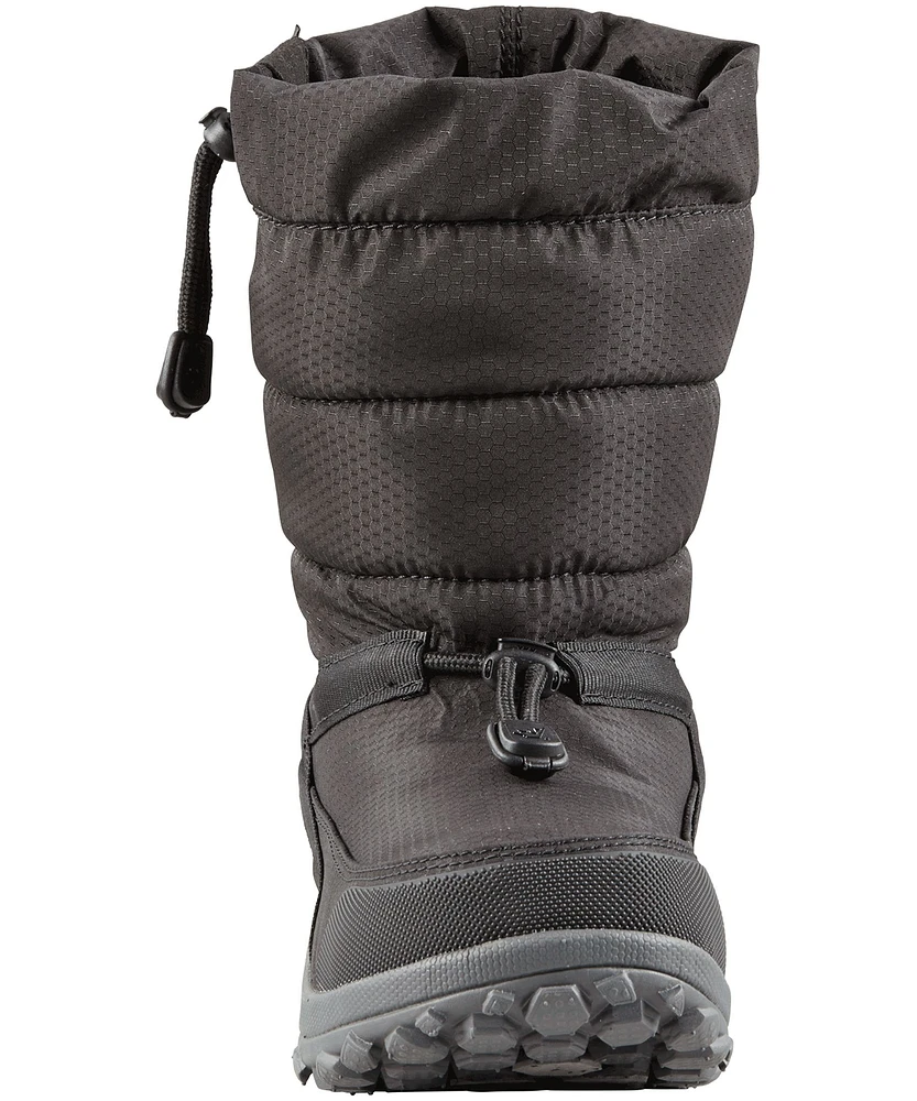 Baffin Women's Cloud Low Waterproof Icebite Boots