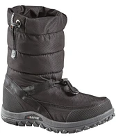 Baffin Women's Cloud Low Waterproof Icebite Boots