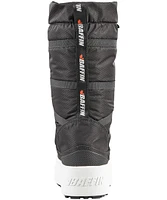 Baffin Women's Geneva Waterproof Icebite Boots