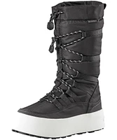 Baffin Women's Geneva Waterproof Icebite Boots