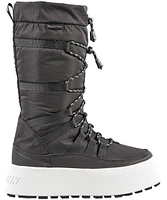 Baffin Women's Geneva Waterproof Icebite Boots