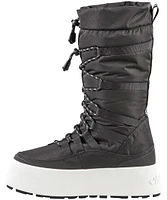 Baffin Women's Geneva Waterproof Icebite Boots