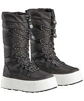 Baffin Women's Geneva Waterproof Icebite Boots