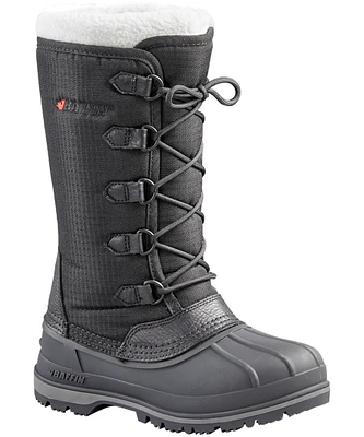 Baffin Women's Ottawa Winter Boots