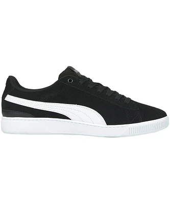 Puma Women's Vikky 3.0 Suede Sneakers