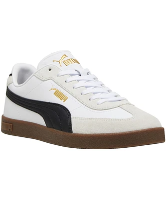 Puma Women's Club II Era Sneakers