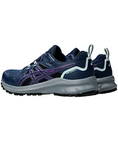 ASICS Women's Scout 3 Trail Shoes