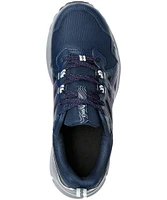 ASICS Women's Scout 3 Trail Shoes