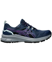 ASICS Women's Scout 3 Trail Shoes