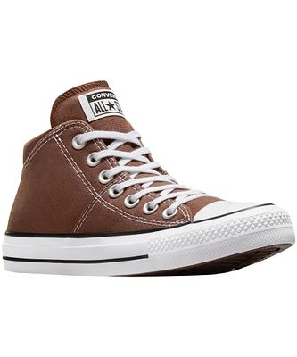 Converse Women's Chuck Taylor All Star Madison Sneakers