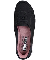 Skechers Women's Slip-ins On The Go Flex Top Notch Shoes