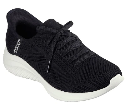 Skechers Women's Slip-ins Ultra Flex 3.0 Brilliant Shoes