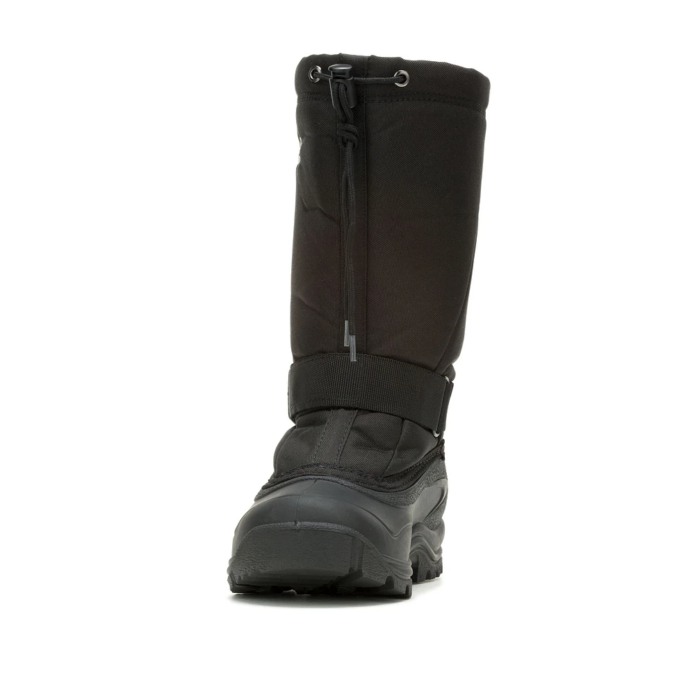 Kamik Women's Greenbay Winter Boots