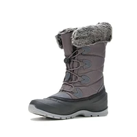 Kamik Women's Momentum Winter Boots