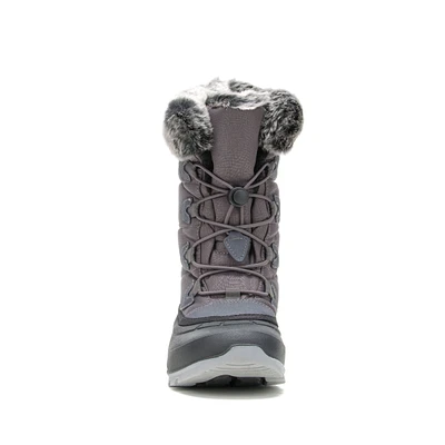 Kamik Women's Momentum Winter Boots