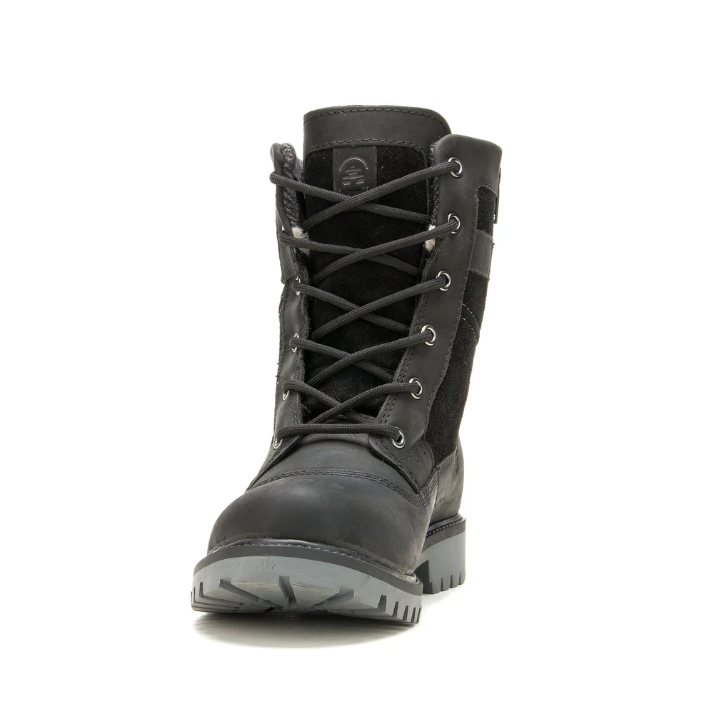 Kamik Women's Rogue Mid Winter Boots